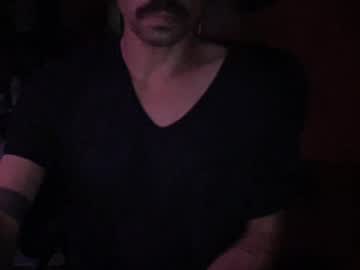 red_room420 from chaturbate taken in 2026-09-22
