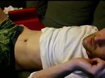 ricciardio from chaturbate taken in 2026-09-12