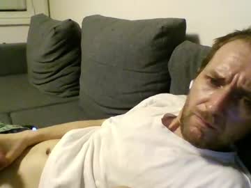 ricciardio from chaturbate taken in 2026-09-14