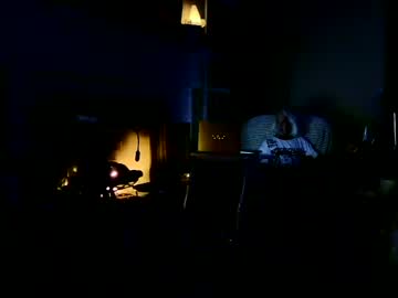 ricks4fun from chaturbate taken in 2026-09-21
