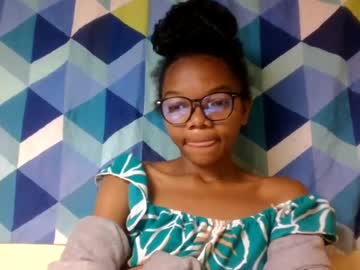 rodliiine from chaturbate taken in 2026-09-07