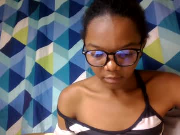 rodliiine from chaturbate taken in 2026-09-11