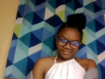 rodliiine from chaturbate taken in 2026-09-18