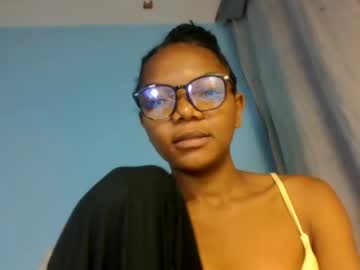 rodliiine from chaturbate taken in 2026-09-21