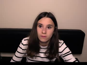 rosalais_ from chaturbate taken in 2026-09-16