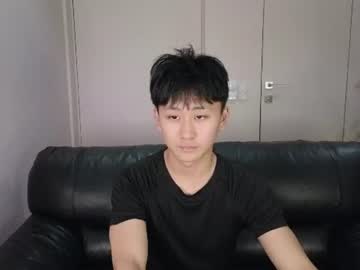 rovexa from chaturbate taken in 2026-09-06