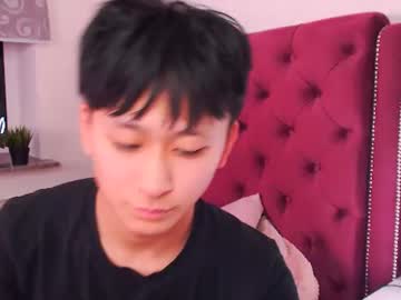 rovexa from chaturbate taken in 2026-09-08