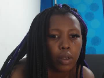 roxxy_velasquez from chaturbate taken in 2026-09-11