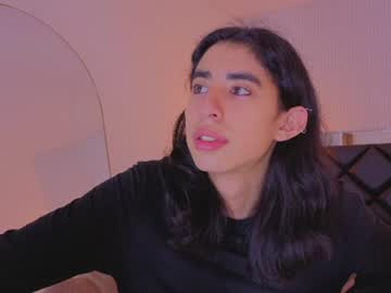 ryo_fem from chaturbate taken in 2026-09-10