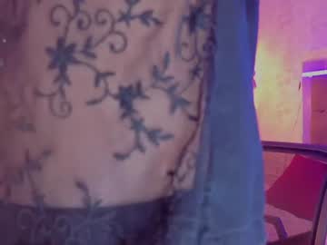 ryo_fem from chaturbate taken in 2026-09-15