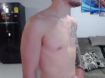 sam_mathews__ from chaturbate taken in 2026-09-06
