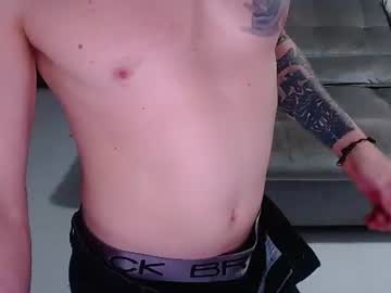 sam_mathews__ from chaturbate taken in 2026-09-07