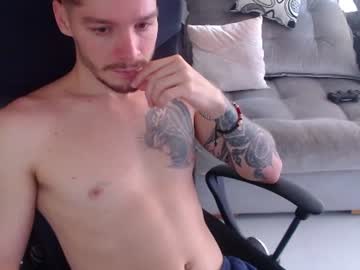 sam_mathews__ from chaturbate taken in 2026-09-08