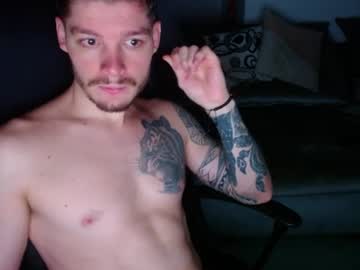 sam_mathews__ from chaturbate taken in 2026-09-09