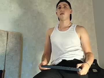 sammuel_jones1 from chaturbate taken in 2026-09-12