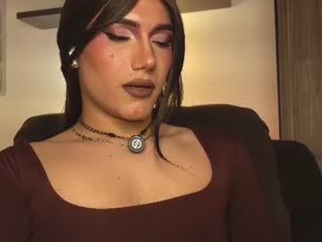 sammycutee from chaturbate taken in 2026-09-21