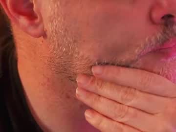 sanders_white from chaturbate taken in 2026-09-21