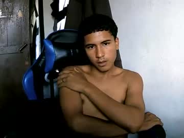 saturno_horny from chaturbate taken in 2026-09-15