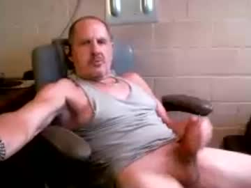sdh69 from chaturbate taken in 2026-09-17