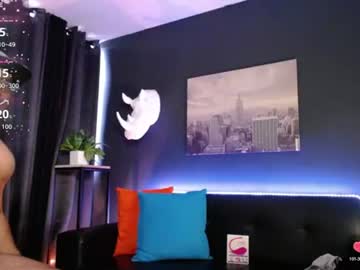 seddy_ from chaturbate taken in 2026-09-06