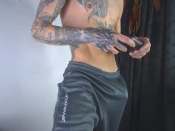 sem_alas from chaturbate taken in 2026-09-22