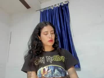 sexnherbs from chaturbate taken in 2026-09-15
