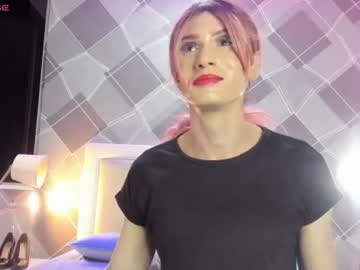 shantala_nastasiia from chaturbate taken in 2026-09-11