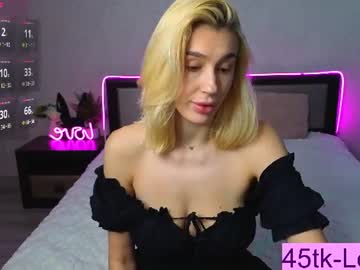 silkauburn from chaturbate taken in 2026-09-09