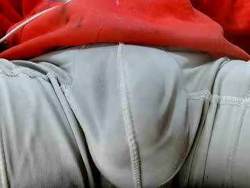 sir_tall_dom from chaturbate taken in 2026-09-22
