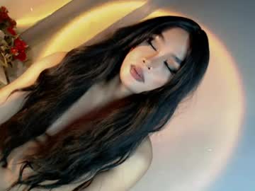 siren_of_desire from chaturbate taken in 2026-09-19