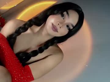 siren_of_desire from chaturbate taken in 2026-09-21