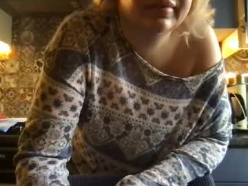 sirena2025 from chaturbate taken in 2026-09-15