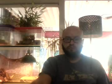 sixten113 from chaturbate taken in 2026-09-22