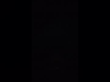 slim_girl01 from chaturbate taken in 2026-09-28