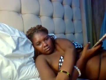 slimmmedium from chaturbate taken in 2026-09-28