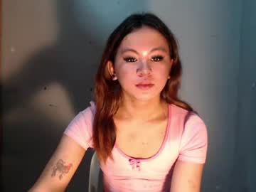 sluttychelsea from chaturbate taken in 2026-09-09