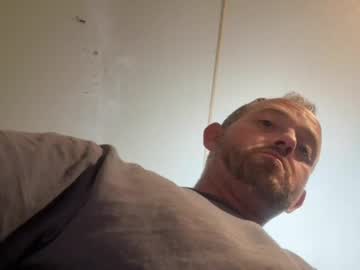 smokeymt420 from chaturbate taken in 2026-09-11