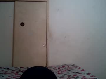 snackontime19 from chaturbate taken in 2026-09-14