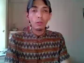 snackontime19 from chaturbate taken in 2026-09-15