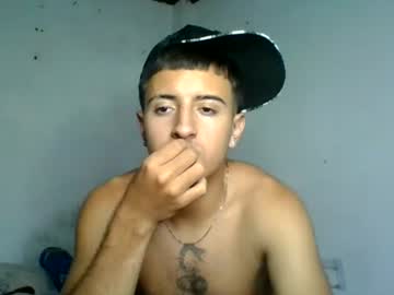 soyandy_69 from chaturbate taken in 2026-09-11
