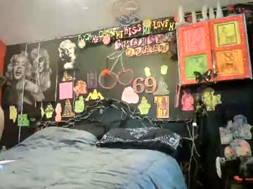 splashh_queen420 from chaturbate taken in 2026-09-15