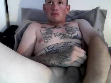 spookyg714 from chaturbate taken in 2026-09-22