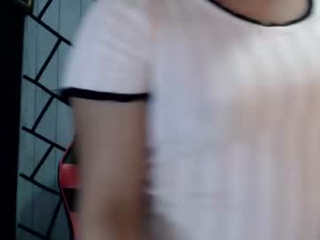 stellaven from chaturbate taken in 2026-09-30