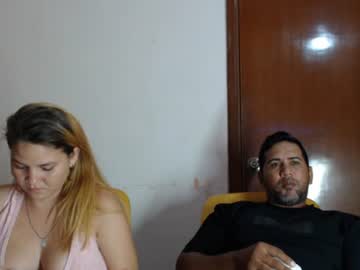 steveneva from chaturbate taken in 2026-09-12
