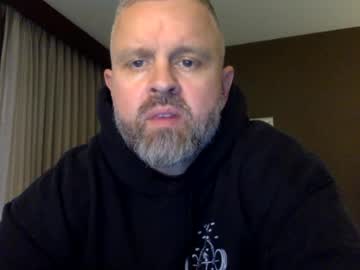 svnny222 from chaturbate taken in 2026-09-23