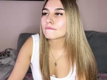 sweet_heart_emily from chaturbate taken in 2026-09-09