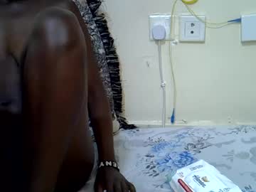 sweet_leen2 from chaturbate taken in 2026-09-09