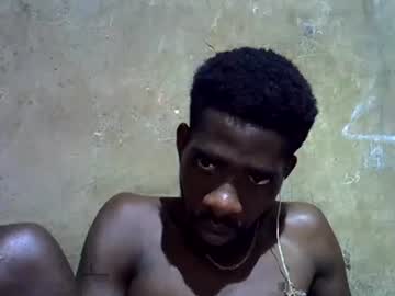sweetboy844188 from chaturbate taken in 2026-09-07