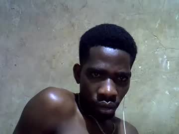 sweetboy844188 from chaturbate taken in 2026-09-12