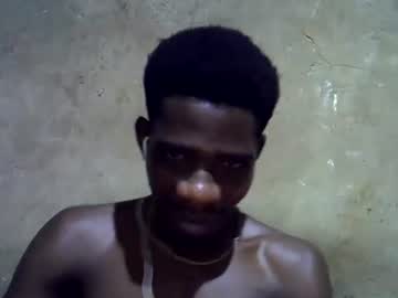 sweetboy844188 from chaturbate taken in 2026-09-21
